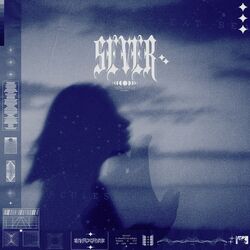 Cover of Sever