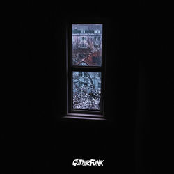 Pochette album