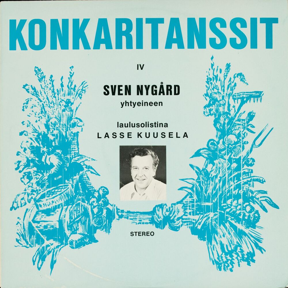 Picture of Konkaritanssit 4