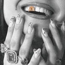 Cover of Miami (Switch Disco Remix)