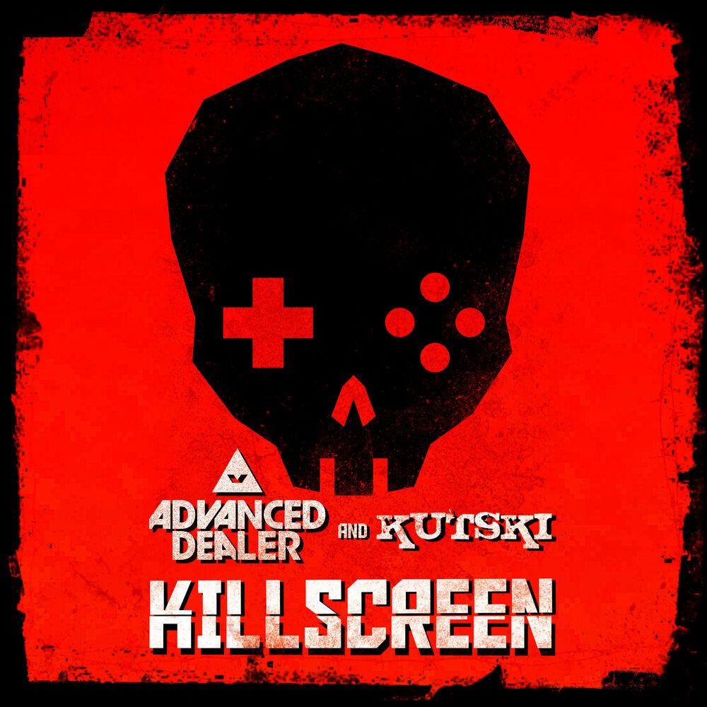 Picture of Killscreen