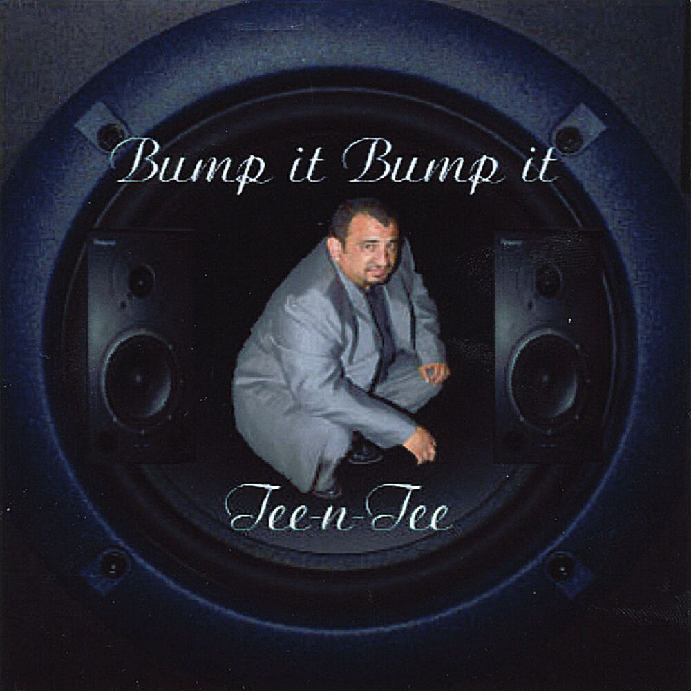 Picture of Bump it Bump it