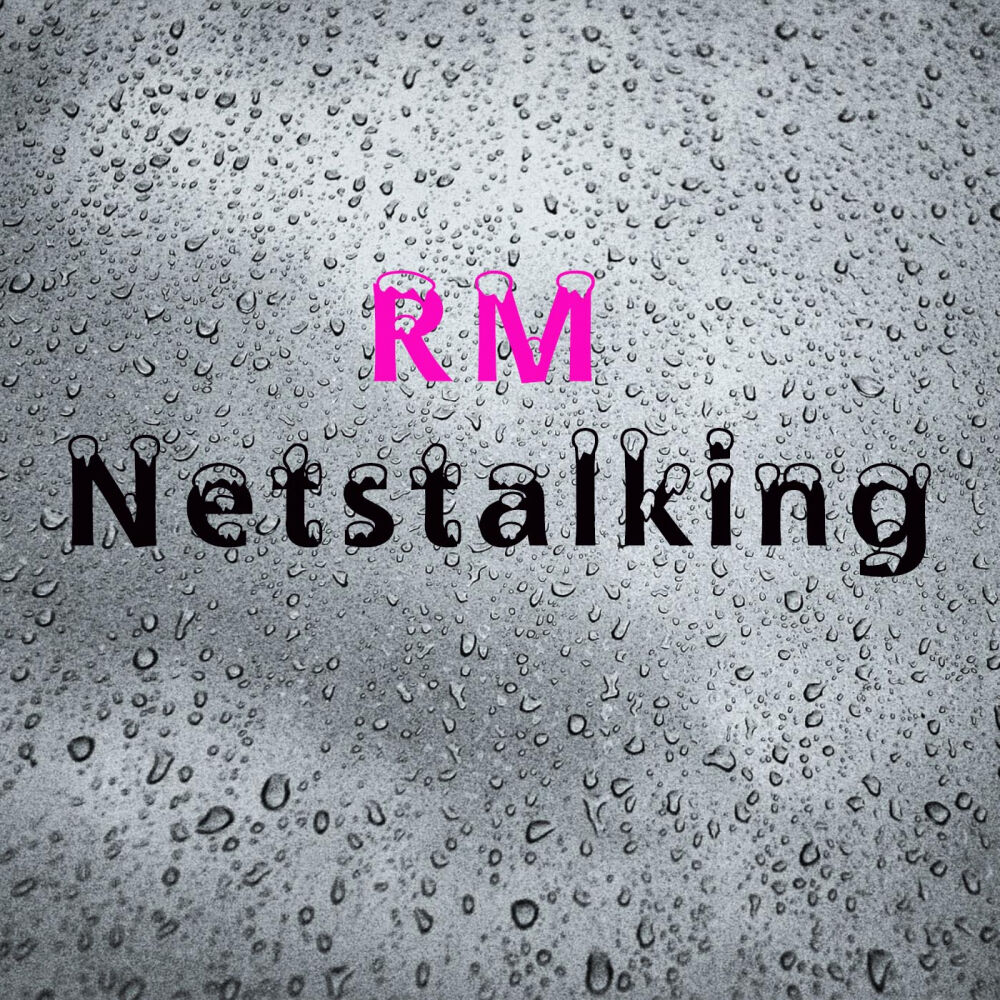 Picture of Netstalking