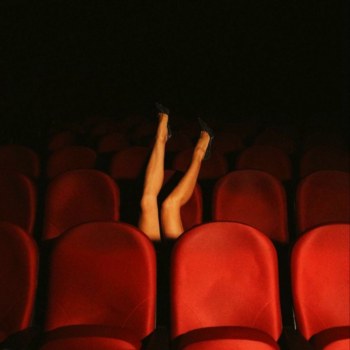 Album cover of Sous la pluie