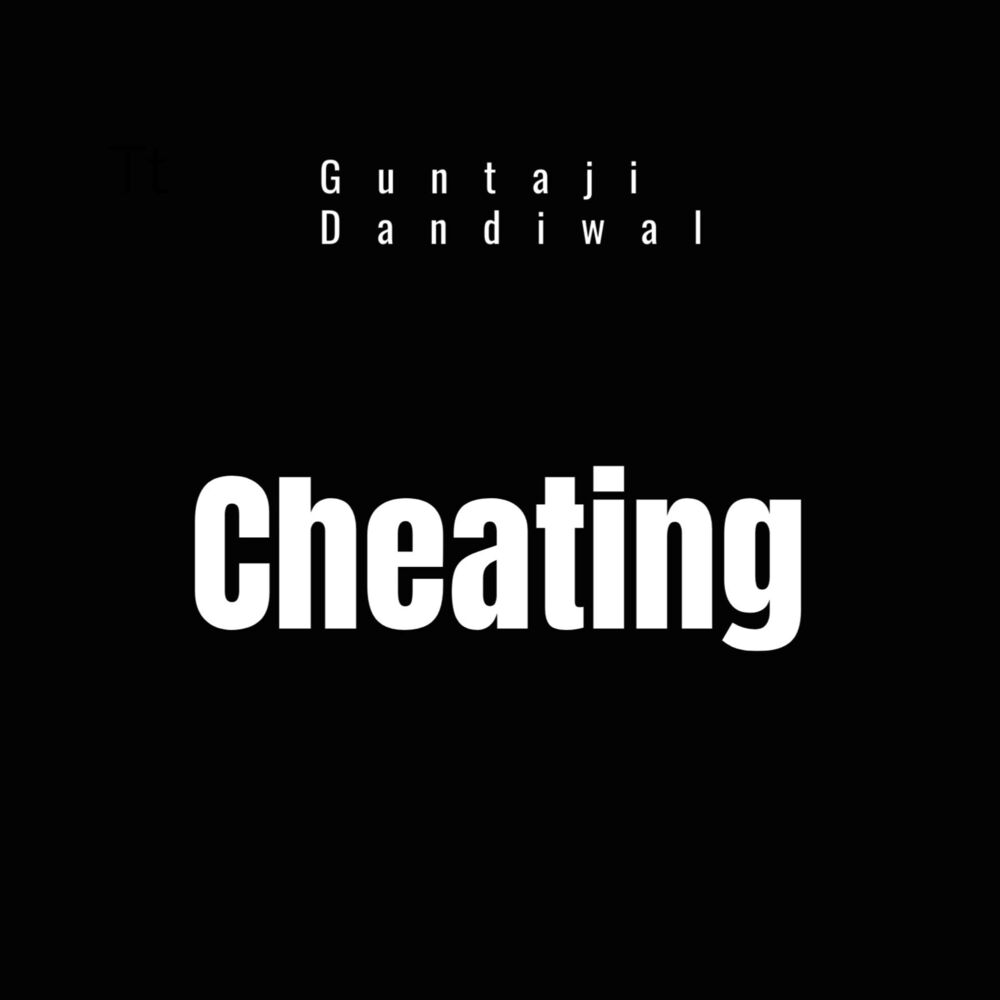 Picture of Cheating