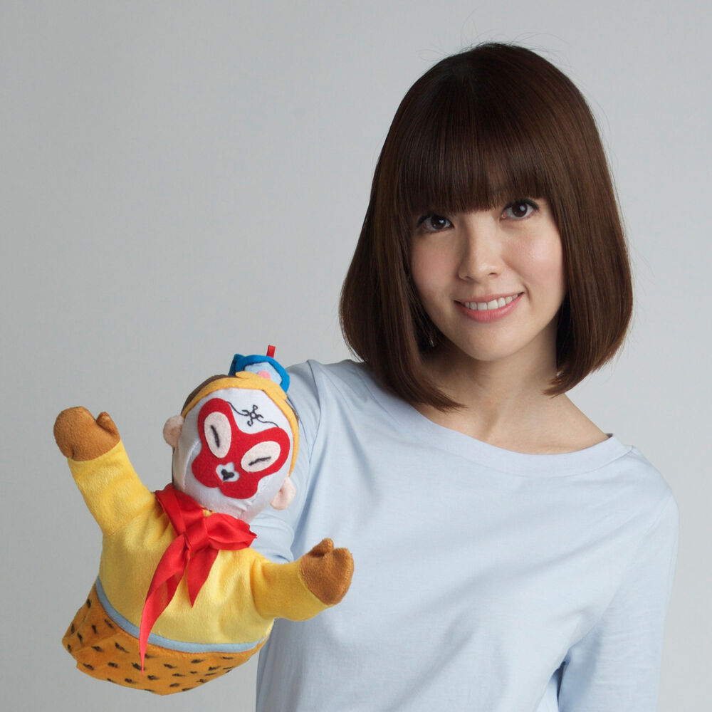 Picture of 畫一道彩虹（電影《戲曲總動員》主題曲）