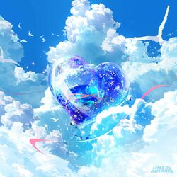 Cover of Heartstrings