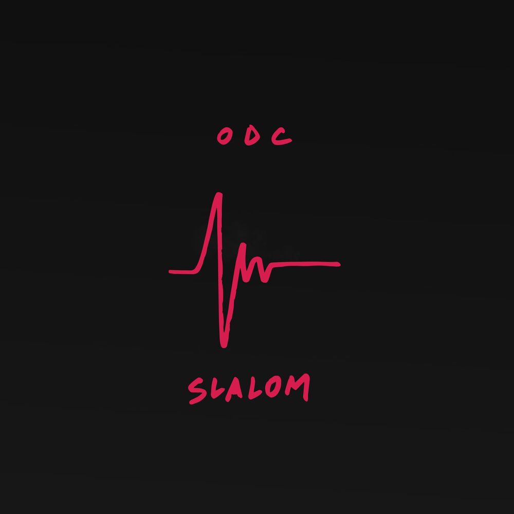 Picture of Slalom