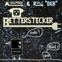 music cover