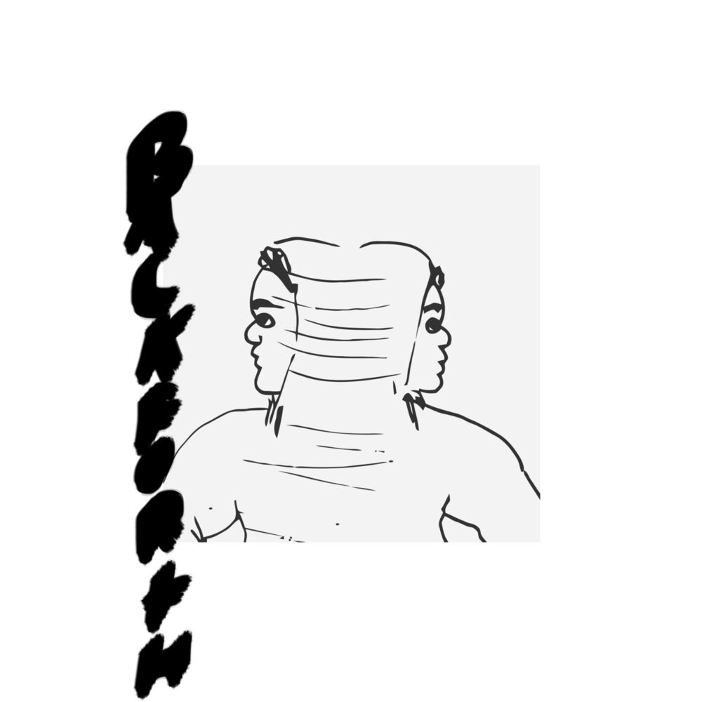 Picture of Back&forth