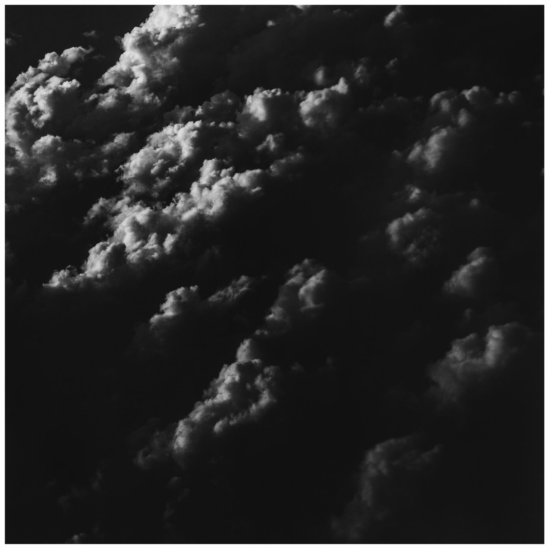 Album cover of First Waltz