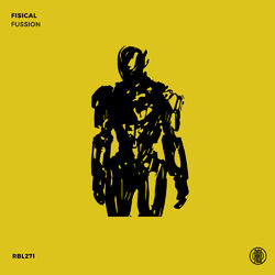 Cover of Fisical