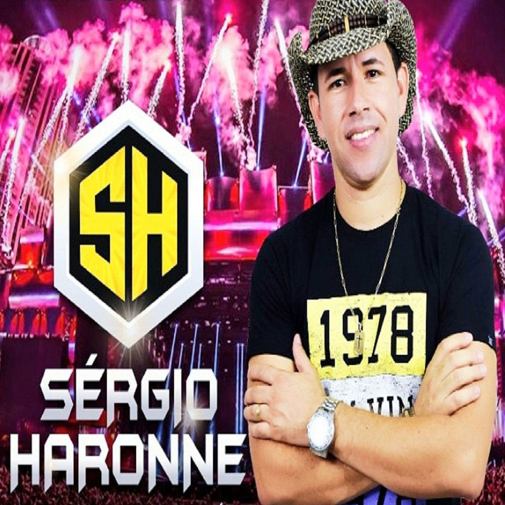 Uma Nova História