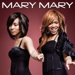 Cover of God In Me EP