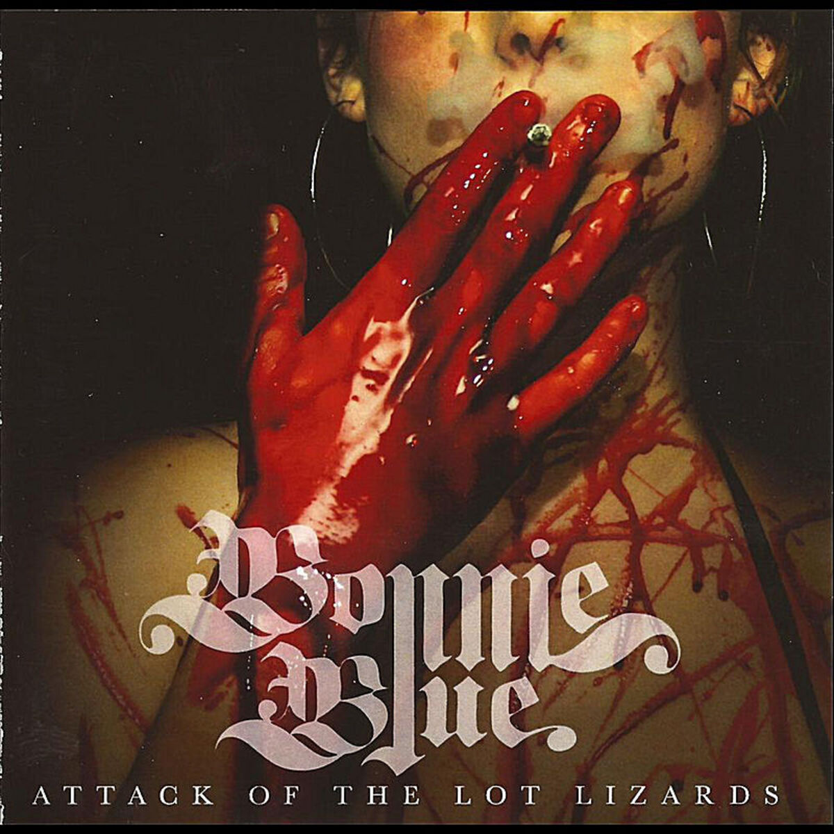 Bonnie Blue: albums, songs, concerts | Deezer Bonnie Blue: albums, songs, concerts | Deezer