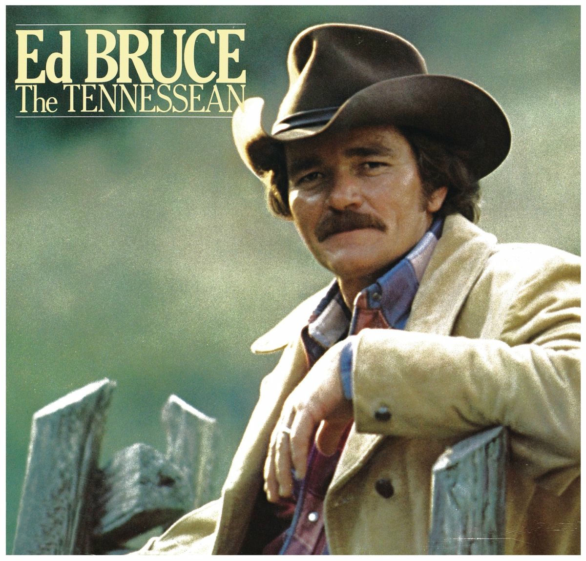 Album cover of When I Die, Just Let Me Go To Texas