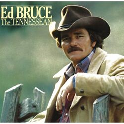 Cover of The Tennessean