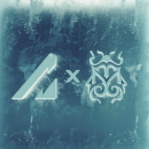 Alok & Solance - Alok X Tomorrowland Ep (2025) Alok & Solance - Alok X Tomorrowland Ep (2025)