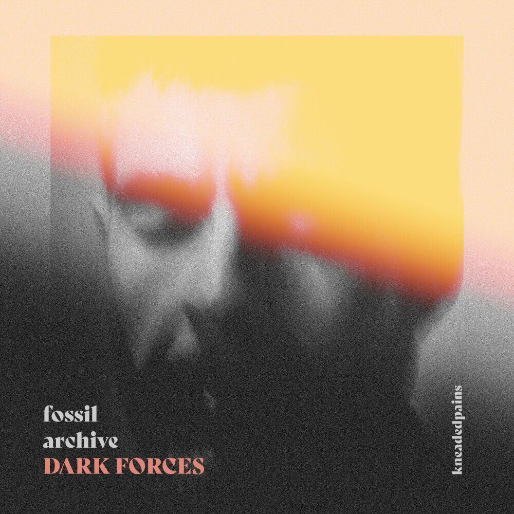 Picture of Dark Forces
