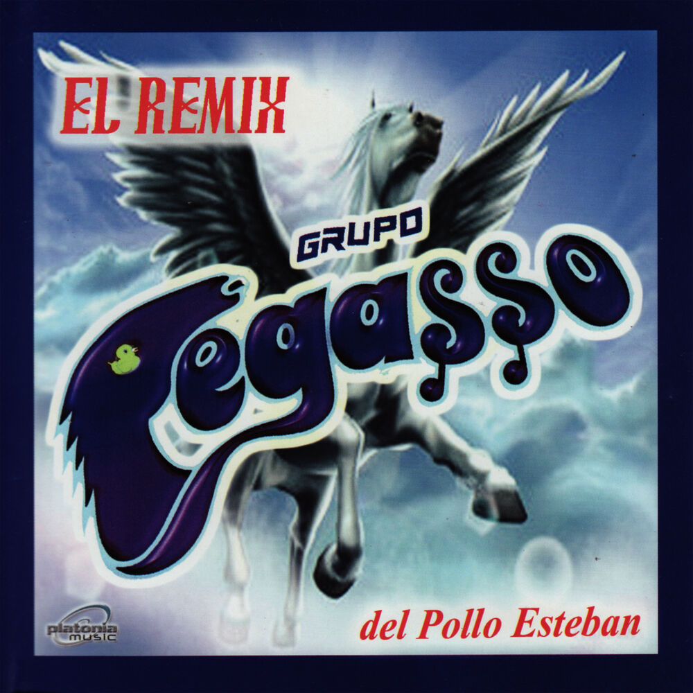 Picture of El Remix