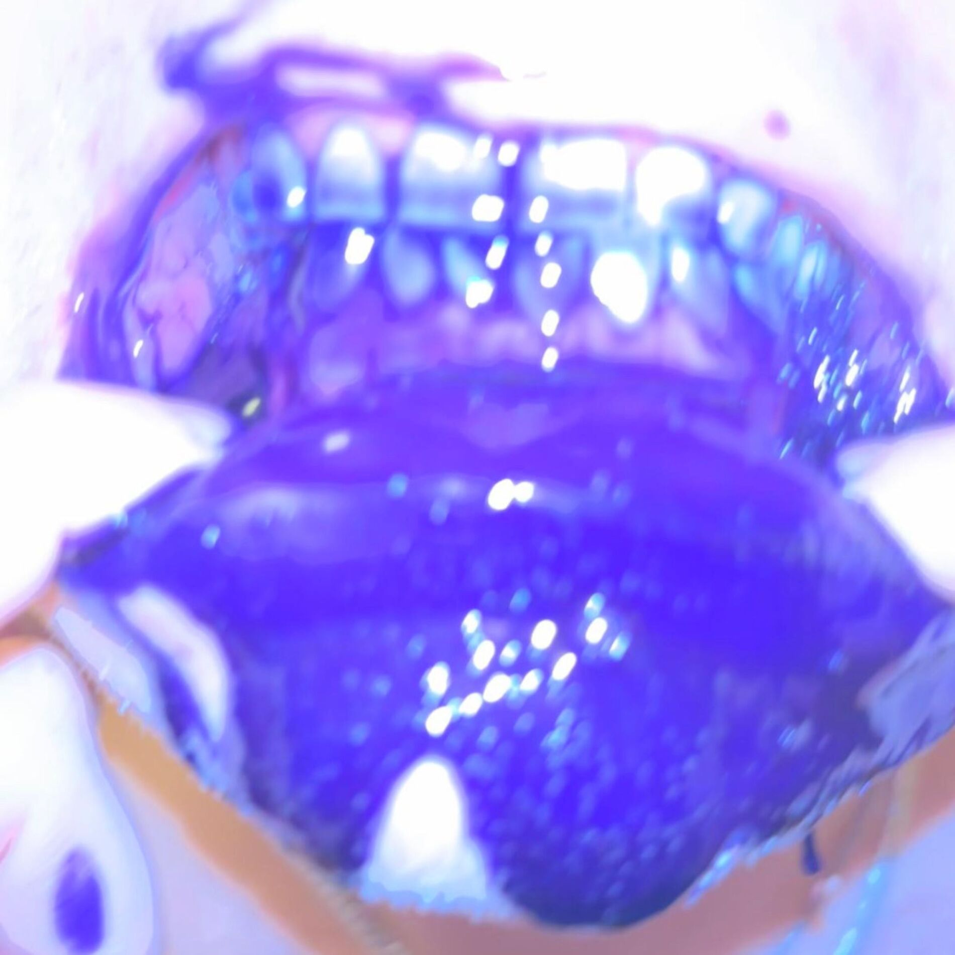 Album cover of SPIRAL
