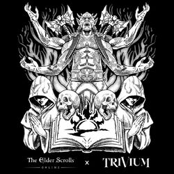 Cover of The Phalanx