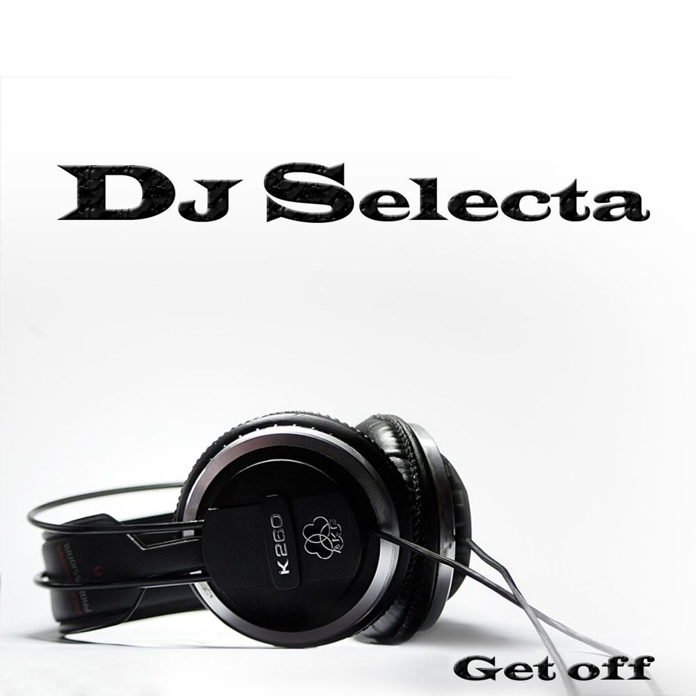 Picture of Get Off