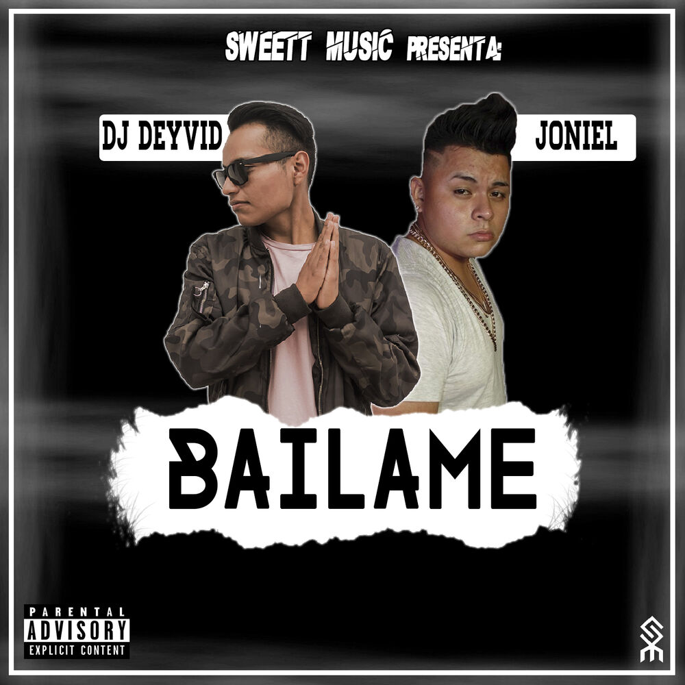 Picture of Bailame