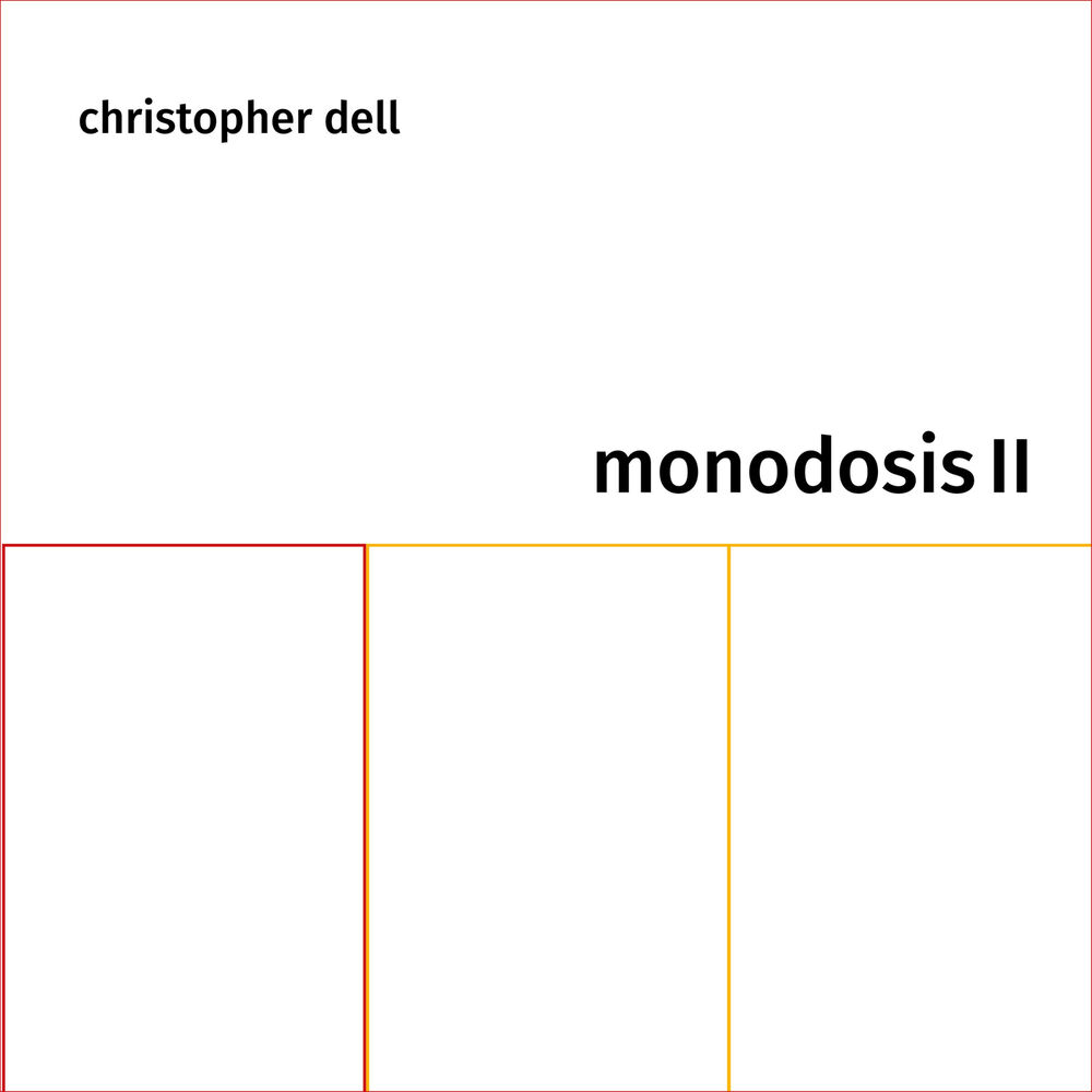 Picture of Monodosis II