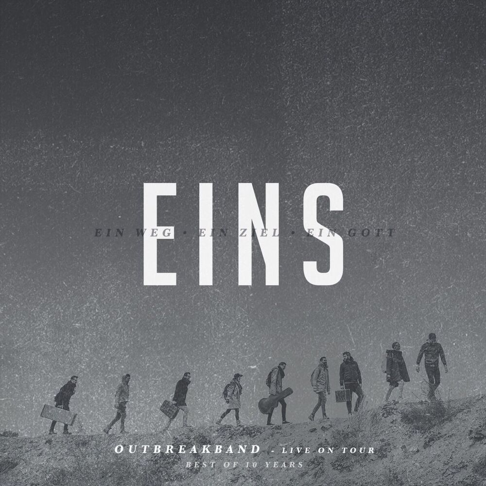 Picture of Eins (Live)