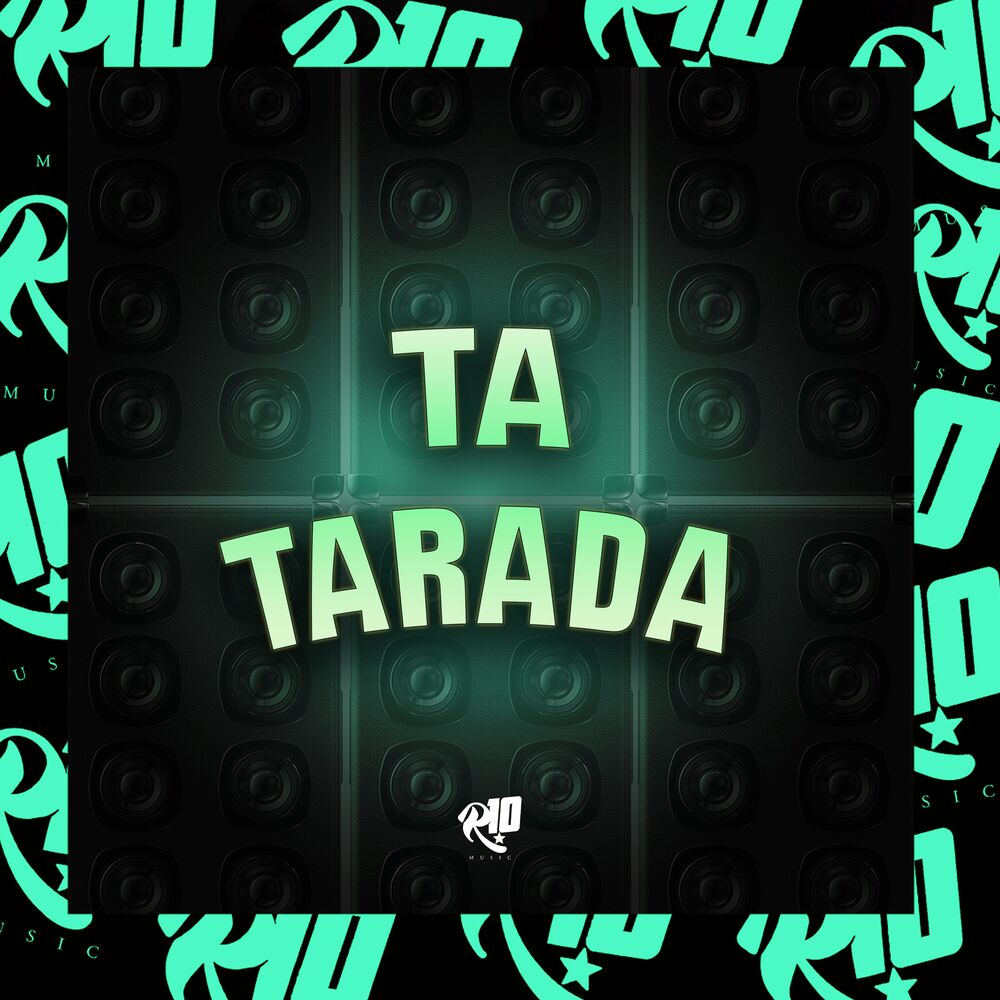 Picture of Ta Tarada