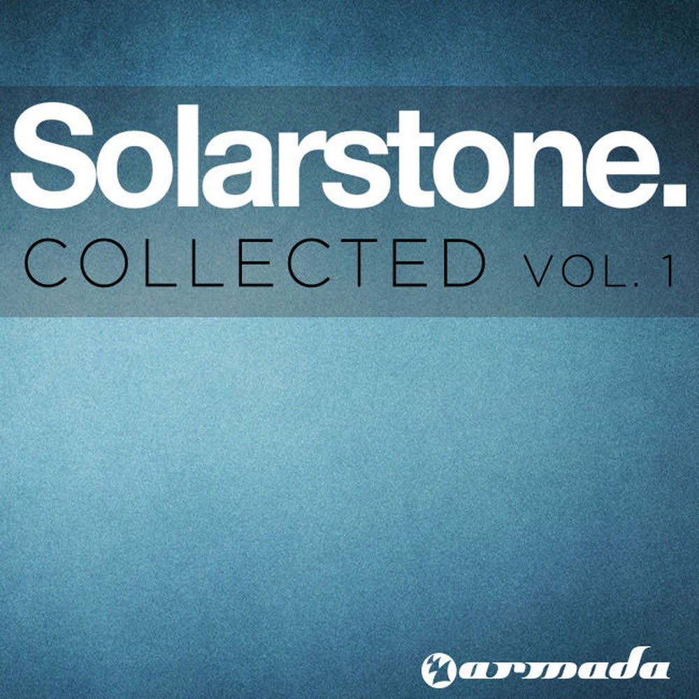 Album artwork for 3rd Earth (Original Mix) by Solarstone