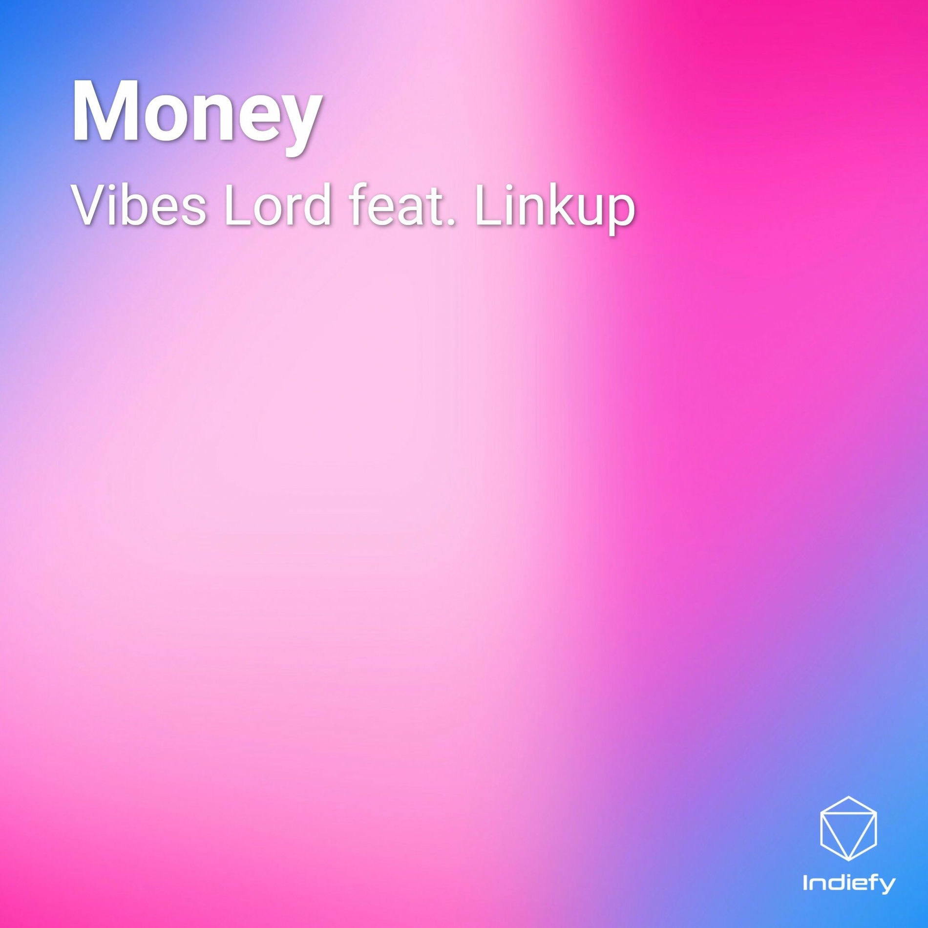 Album cover of Money