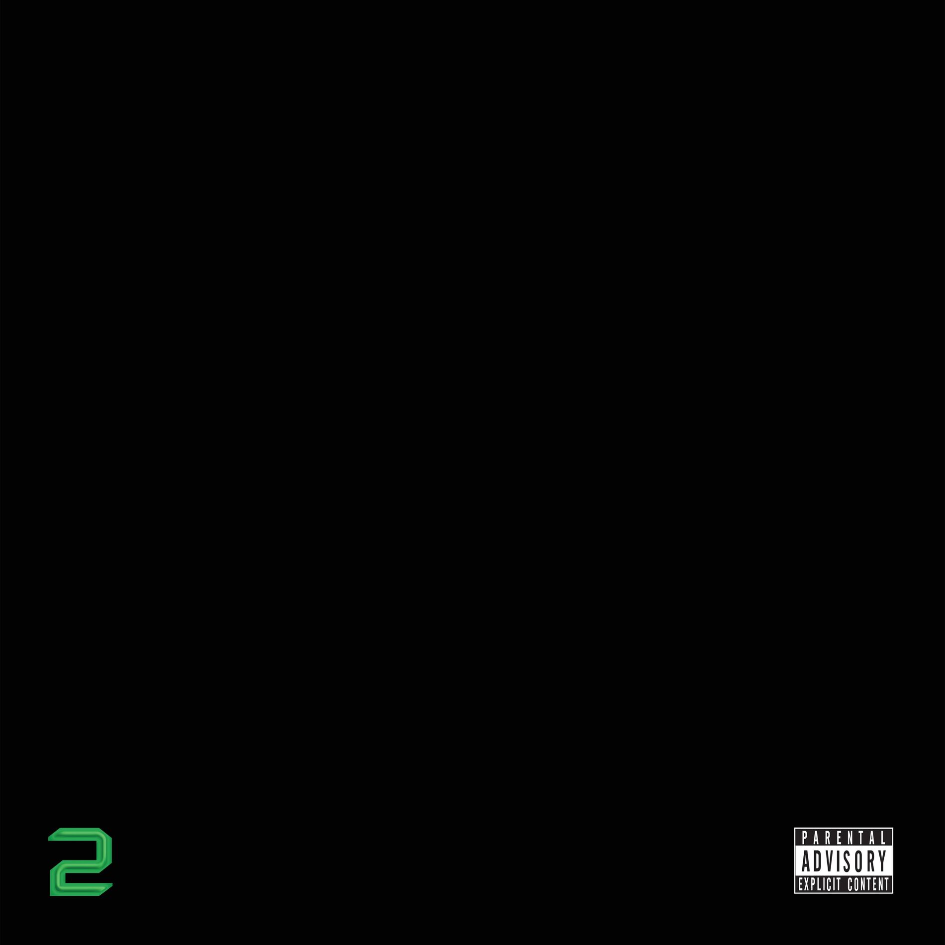 Album cover of DASH SNOW