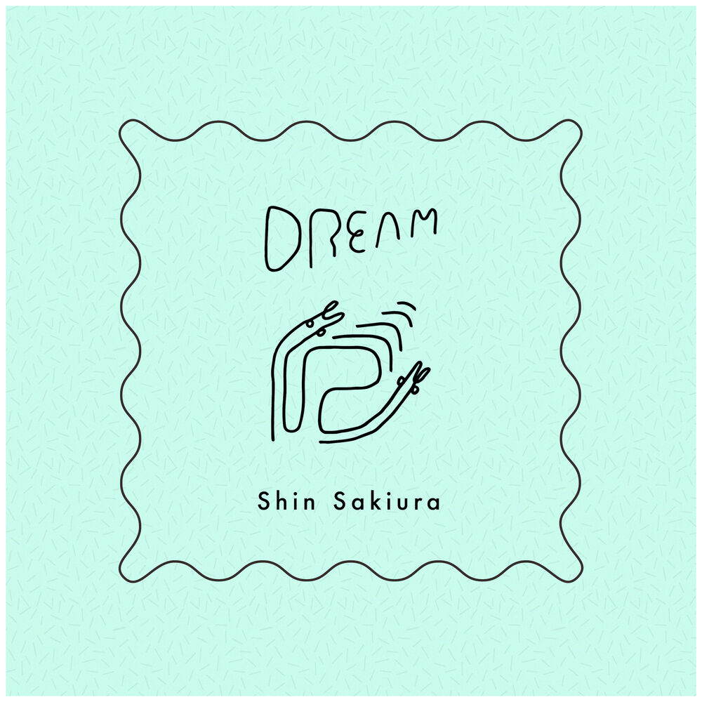 Picture of Dream