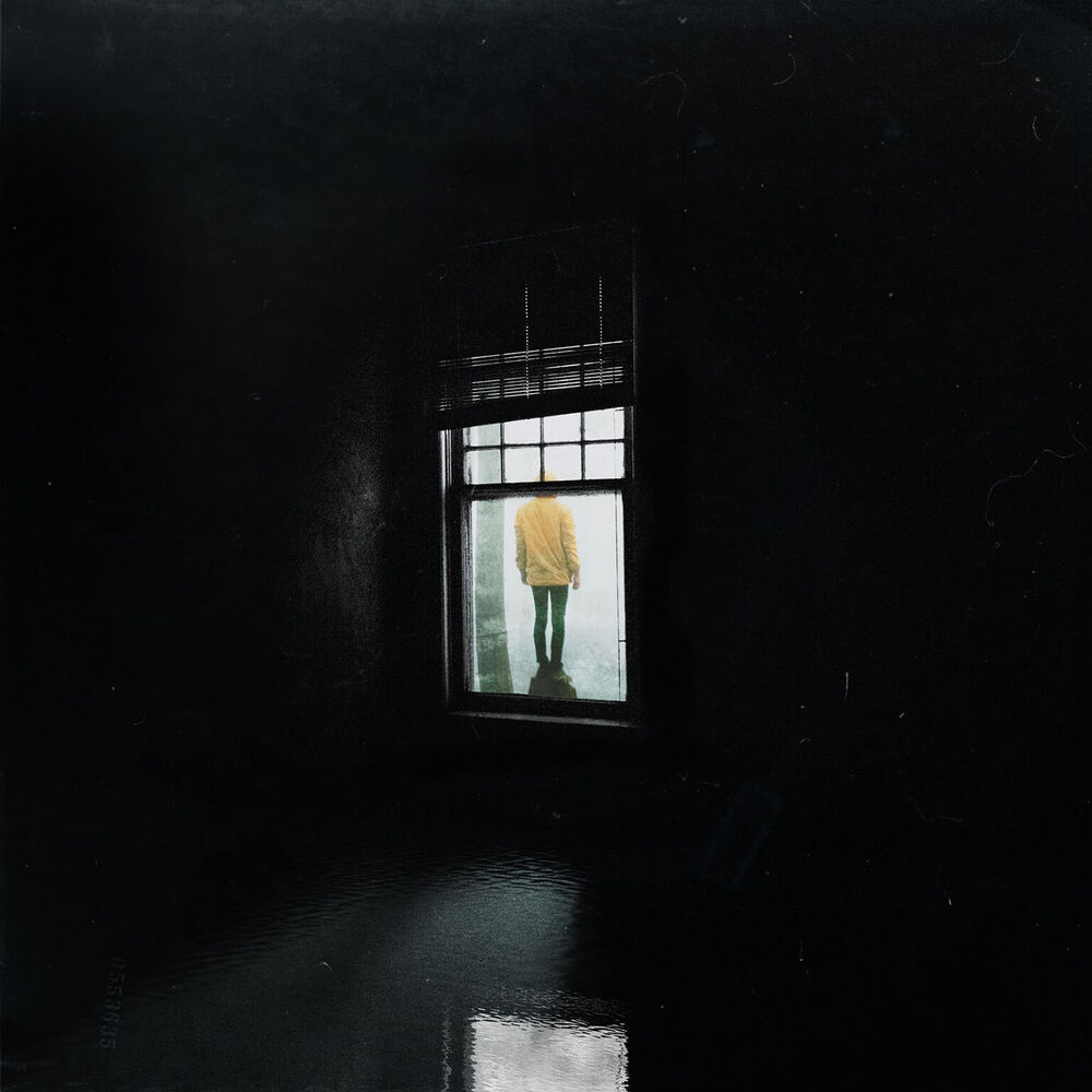 Picture of Little Death