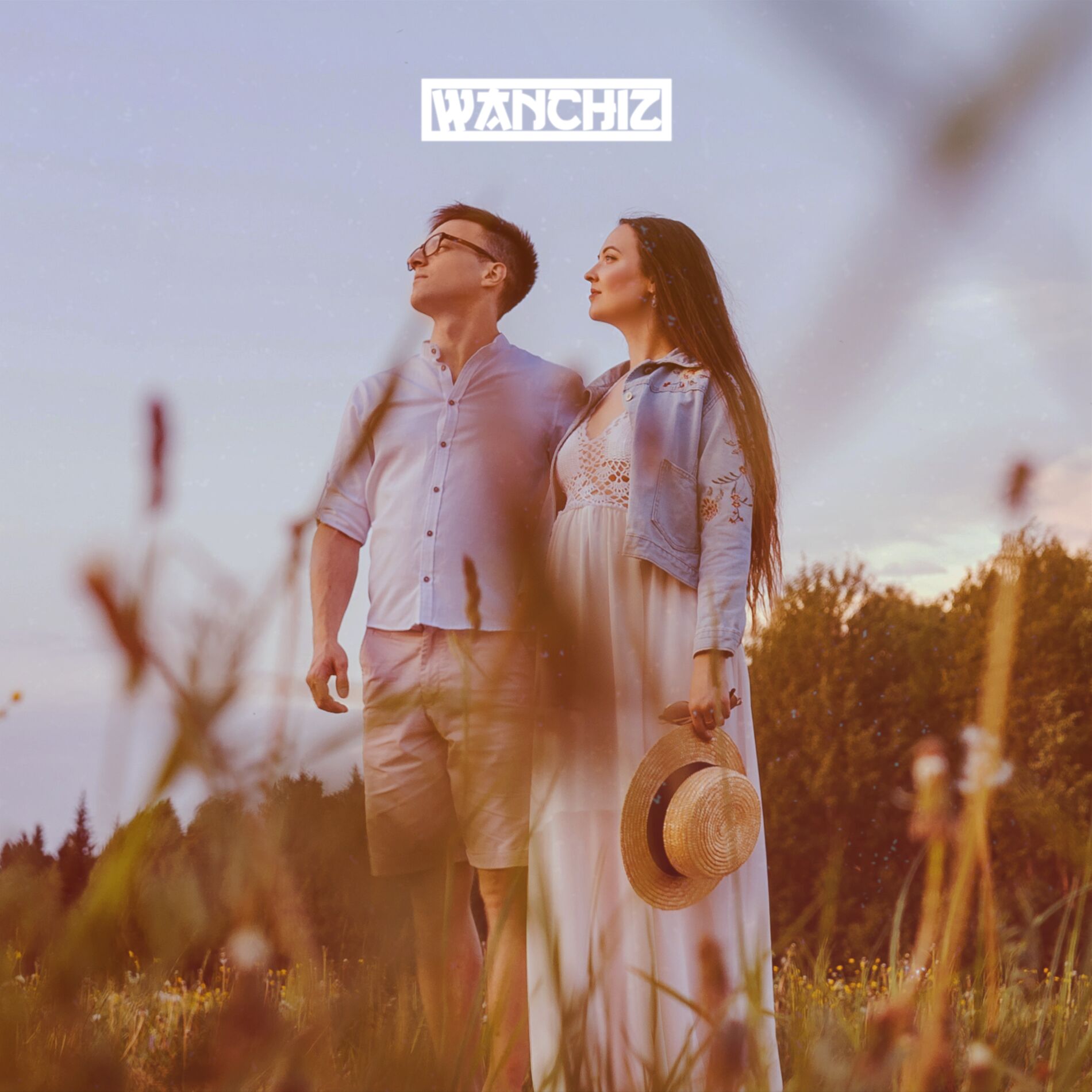 Album cover of Razem Podbijmy Świat