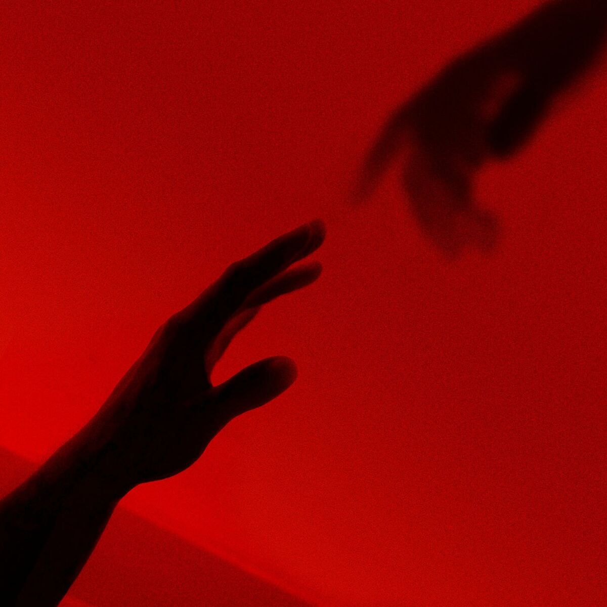 Album cover of Better Days
