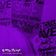 Little Things x Gypsy Woman (L BEATS MASHUP)