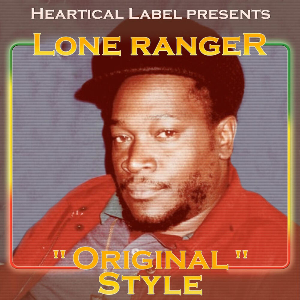 Picture of Original Style