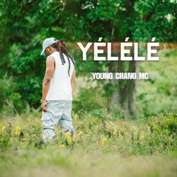 Cover of Yélélé