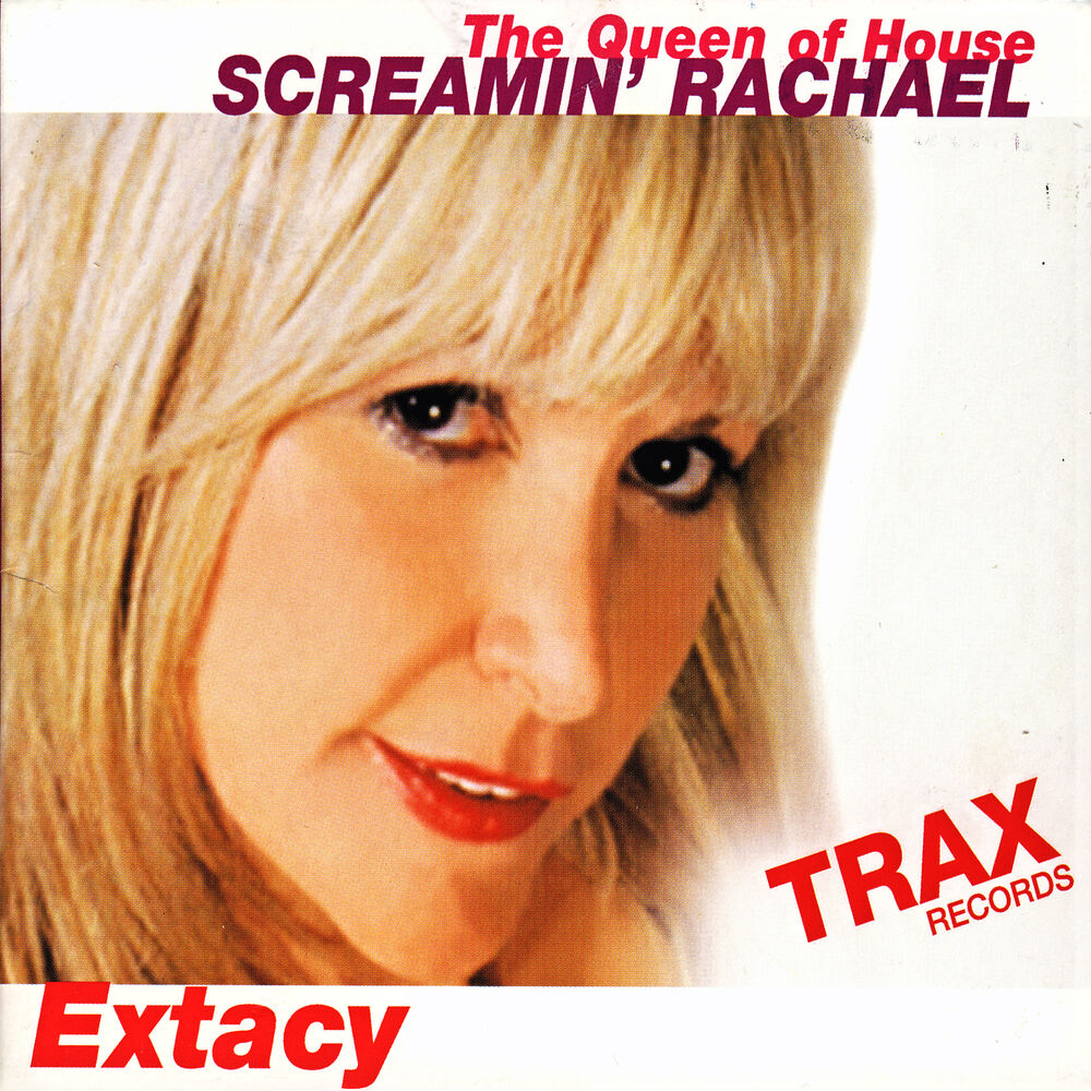 Picture of Extacy