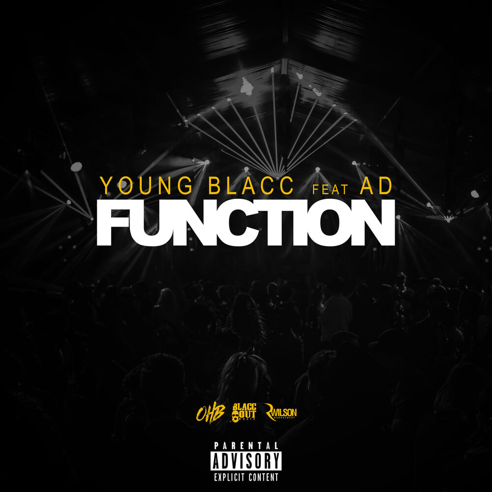 Picture of Function