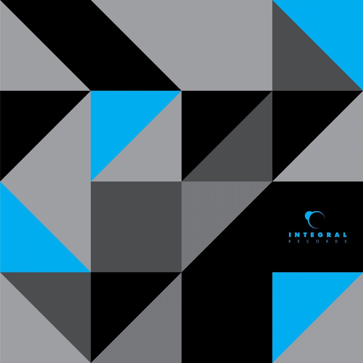 Album cover of You Remember