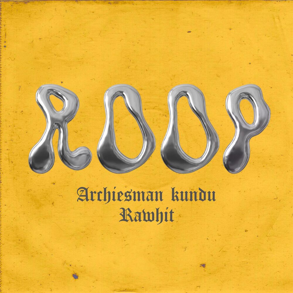 Picture of Roop