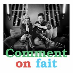 Cover of Comment on fait