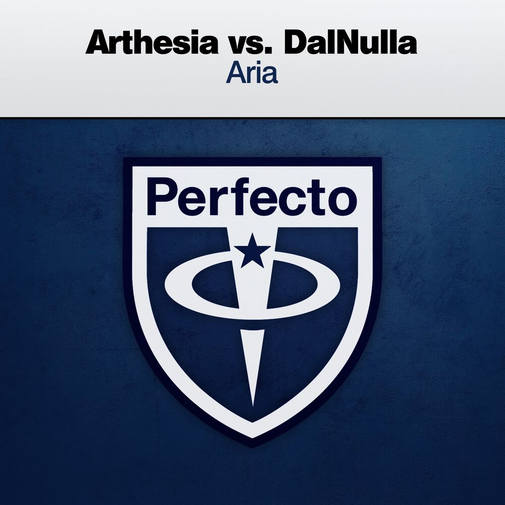 Picture of Aria