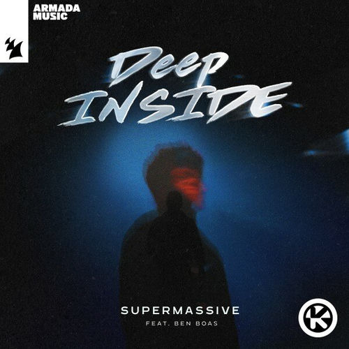 Deep Inside