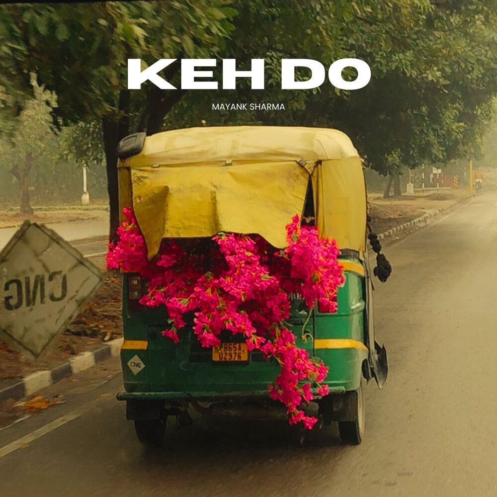 Picture of keh do