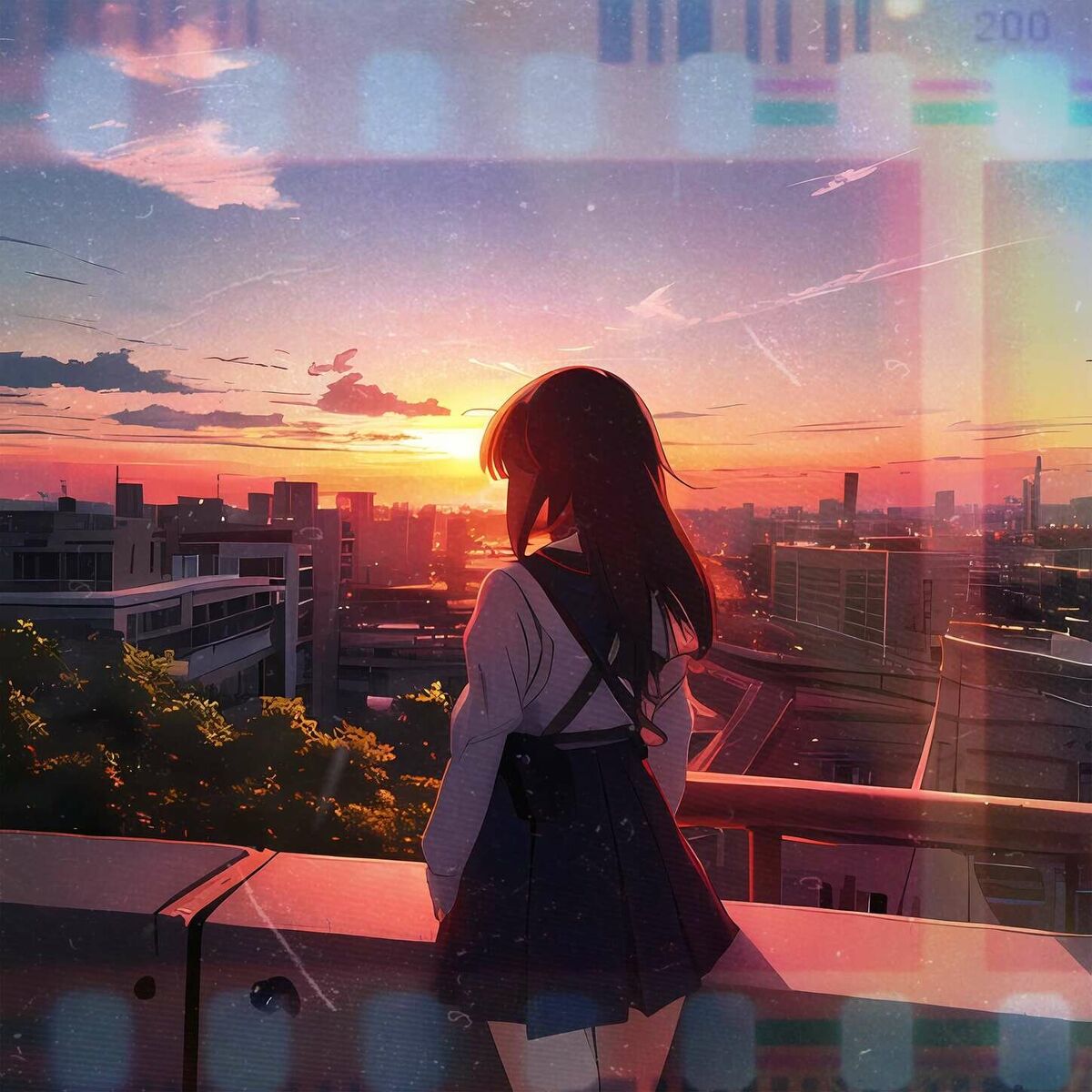 Album cover of Inside Yourself